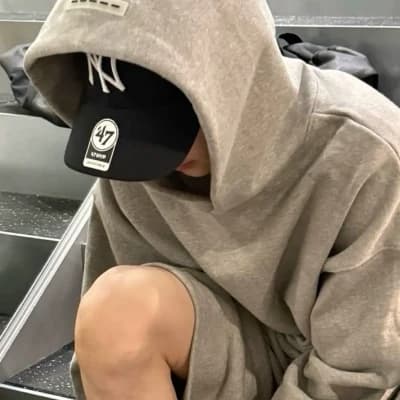 Sunghoon Park thumbnail