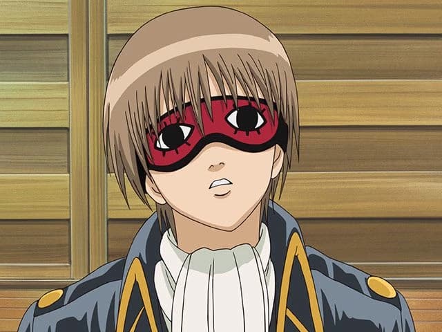 Sougo thumbnail
