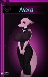 Nora thumbnail