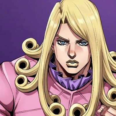 FUNNY VALENTINE thumbnail