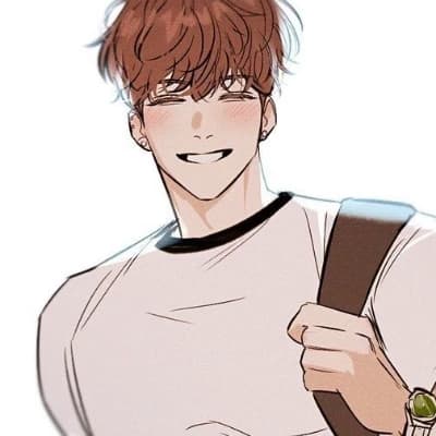 Rafi Zhang thumbnail