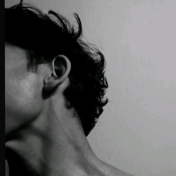Damian obsessed thumbnail