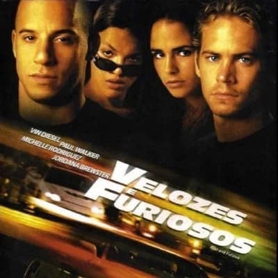 Fast and furious and tokio hotel thumbnail