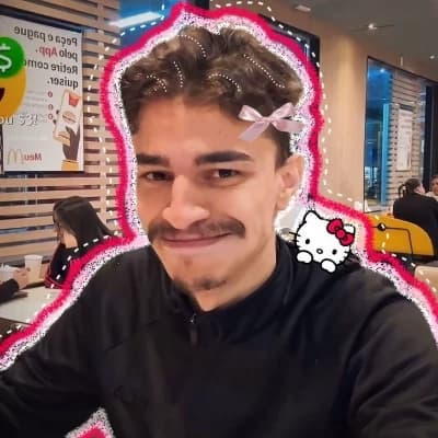 Bistecone thumbnail