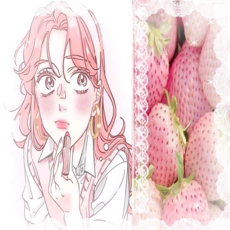 Aya Oosawa thumbnail