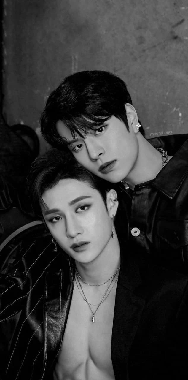 Chanmin thumbnail