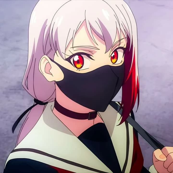 kosetsu minobe thumbnail