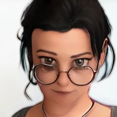 Maggy Choice thumbnail