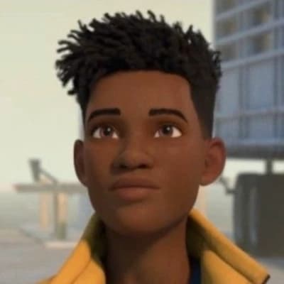 Darius Bowman thumbnail