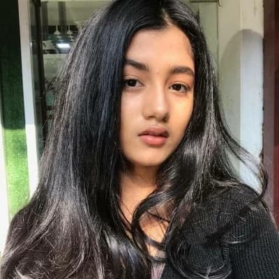Dhriti Tiwari thumbnail