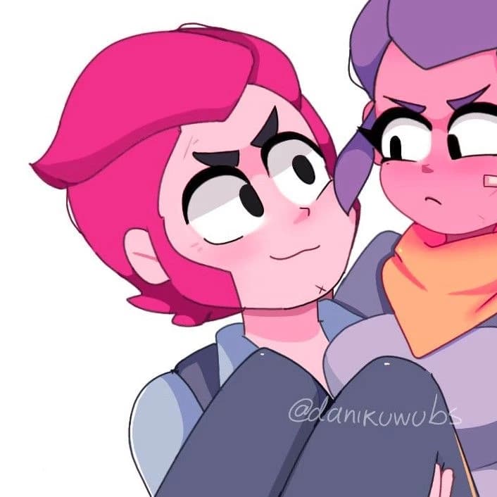 Colt x shelly thumbnail