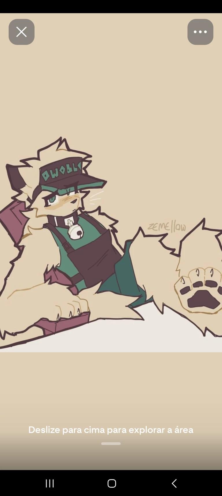 Layla thumbnail