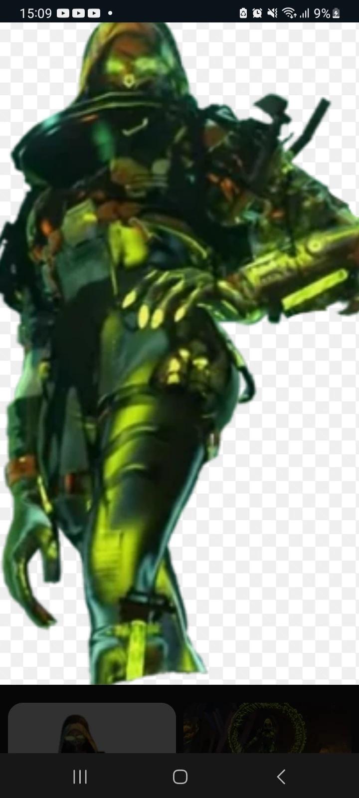 Livia thumbnail