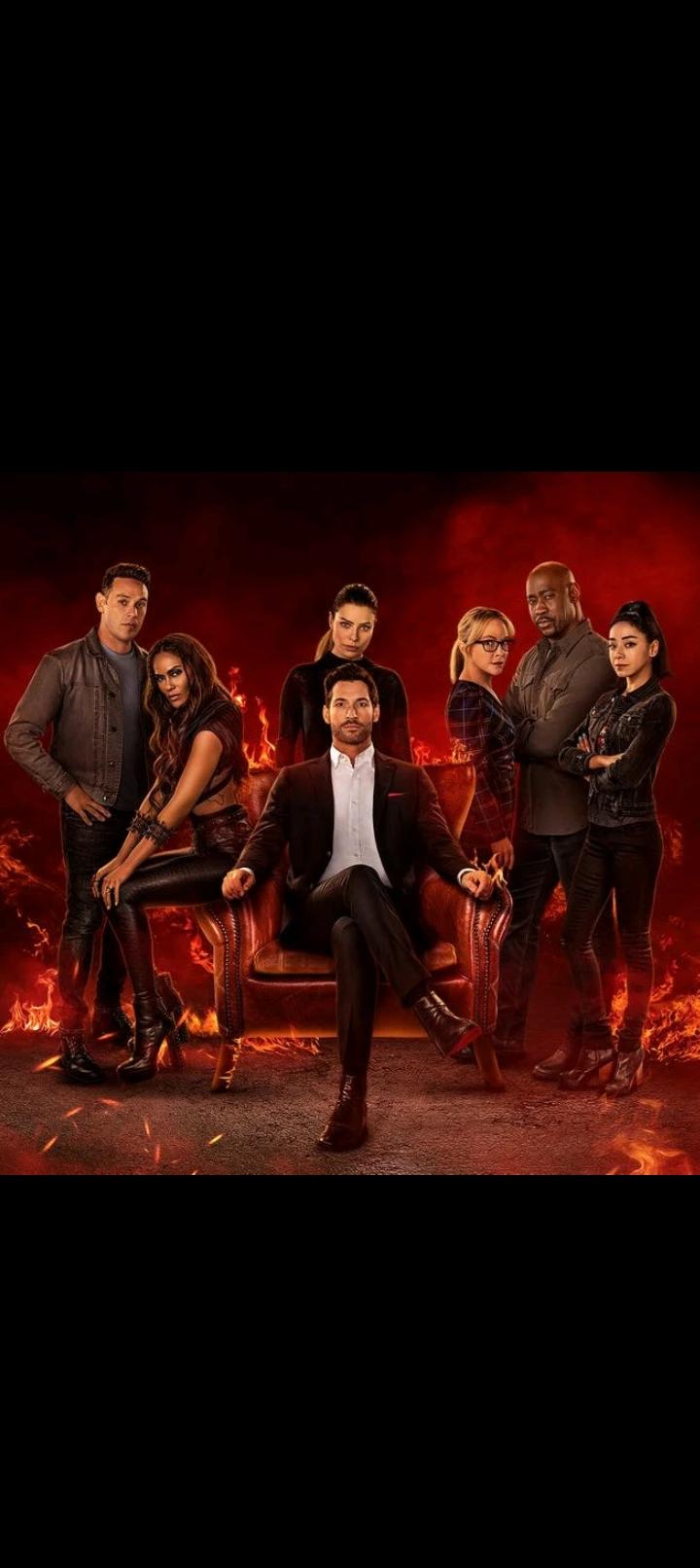 Lucifer thumbnail
