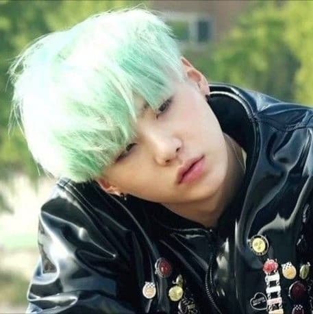 Suga thumbnail