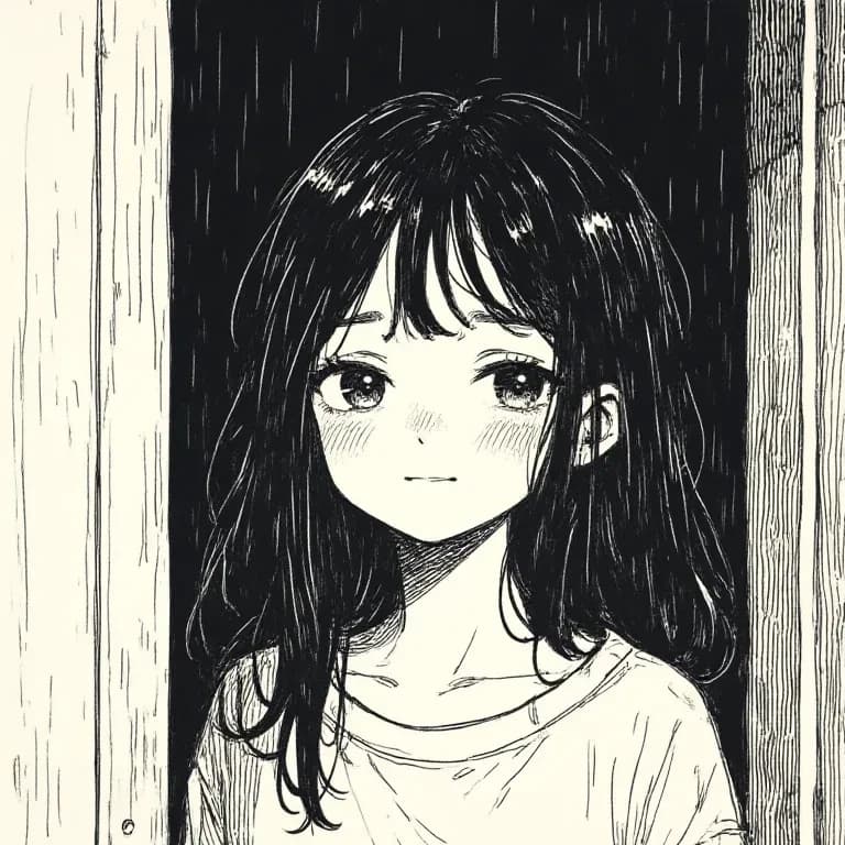 Rainie thumbnail