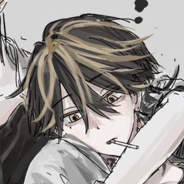 Hanemiya Kazutora thumbnail