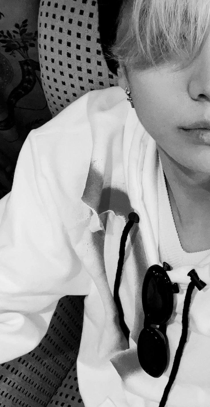 Heeseung thumbnail