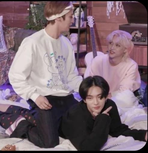 HyunKnow/ Rio de Janeiro thumbnail
