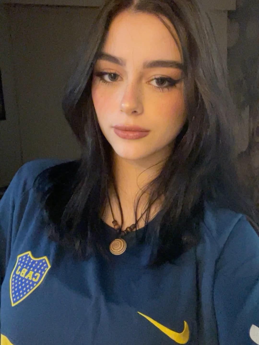 Lana Luíse thumbnail