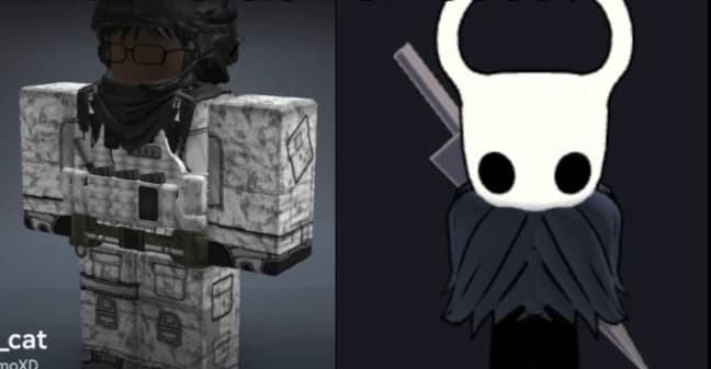 My friends (they are going to give) thumbnail
