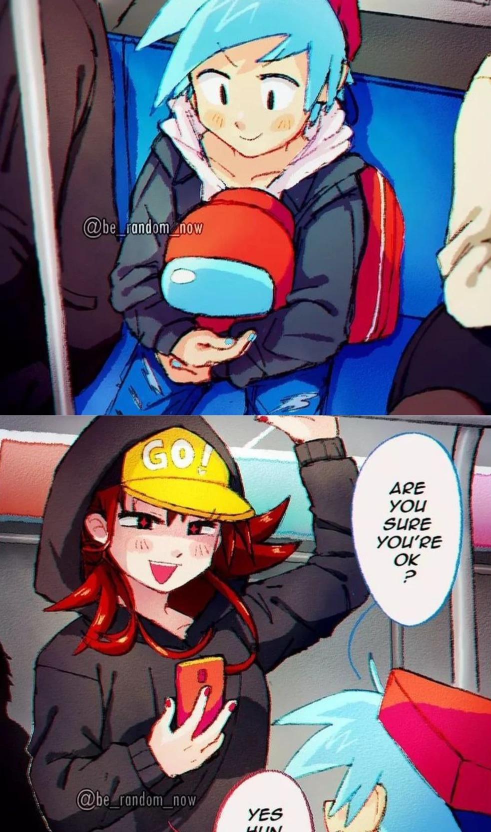 "GF" thumbnail