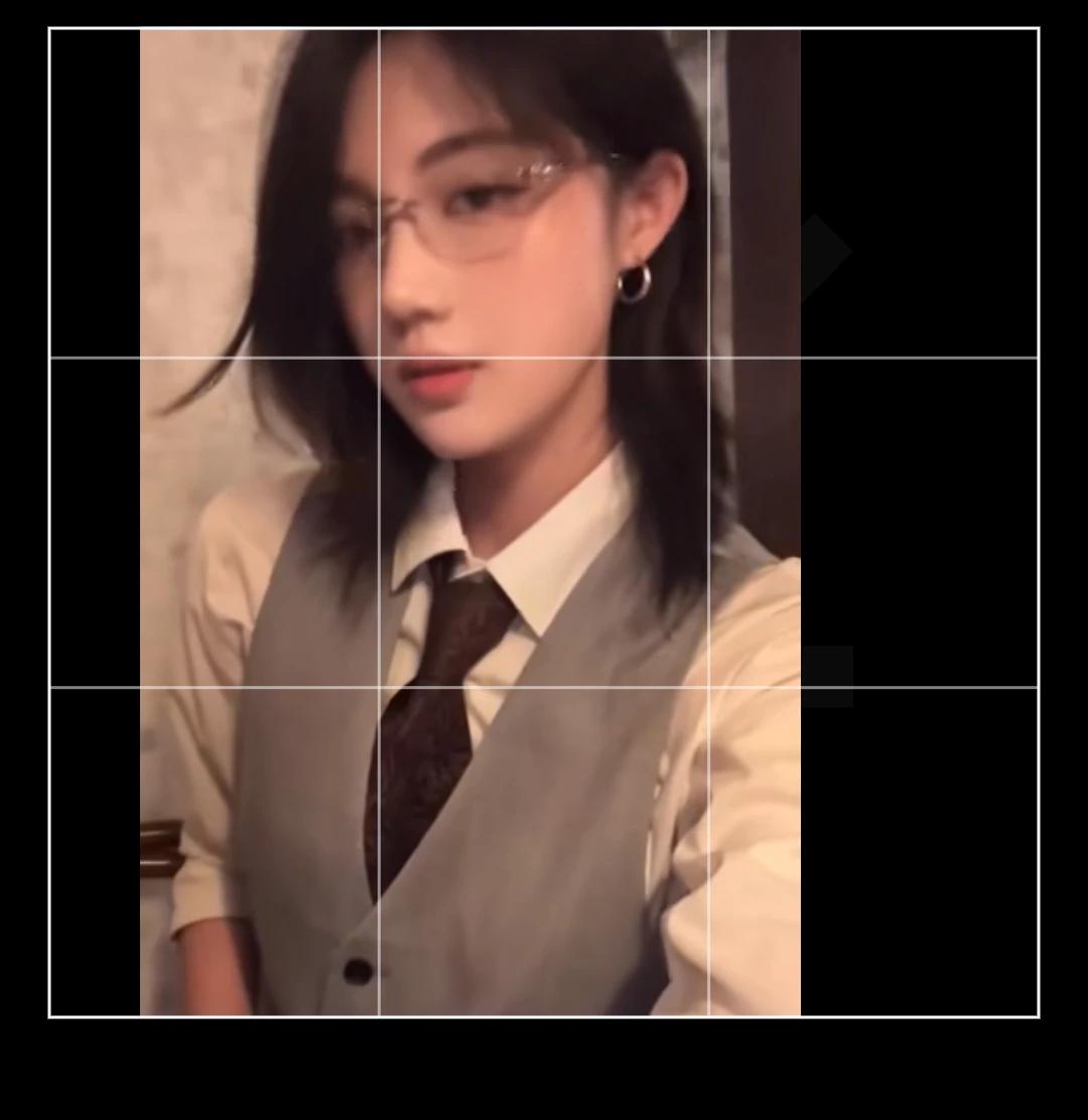Kim jan yona thumbnail