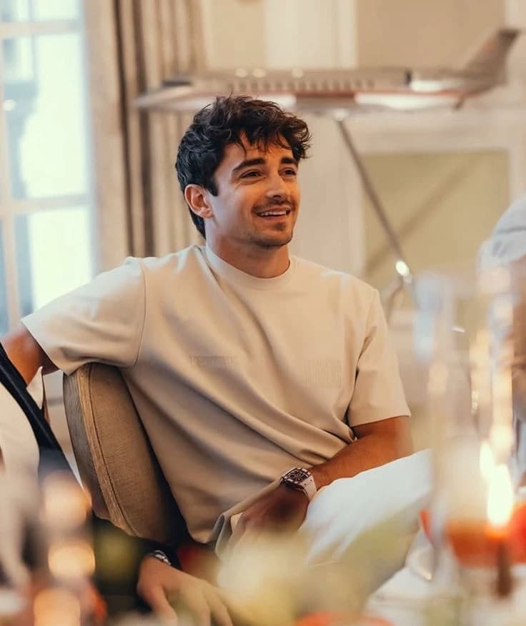 Charles Leclerc ¹ⁿ thumbnail