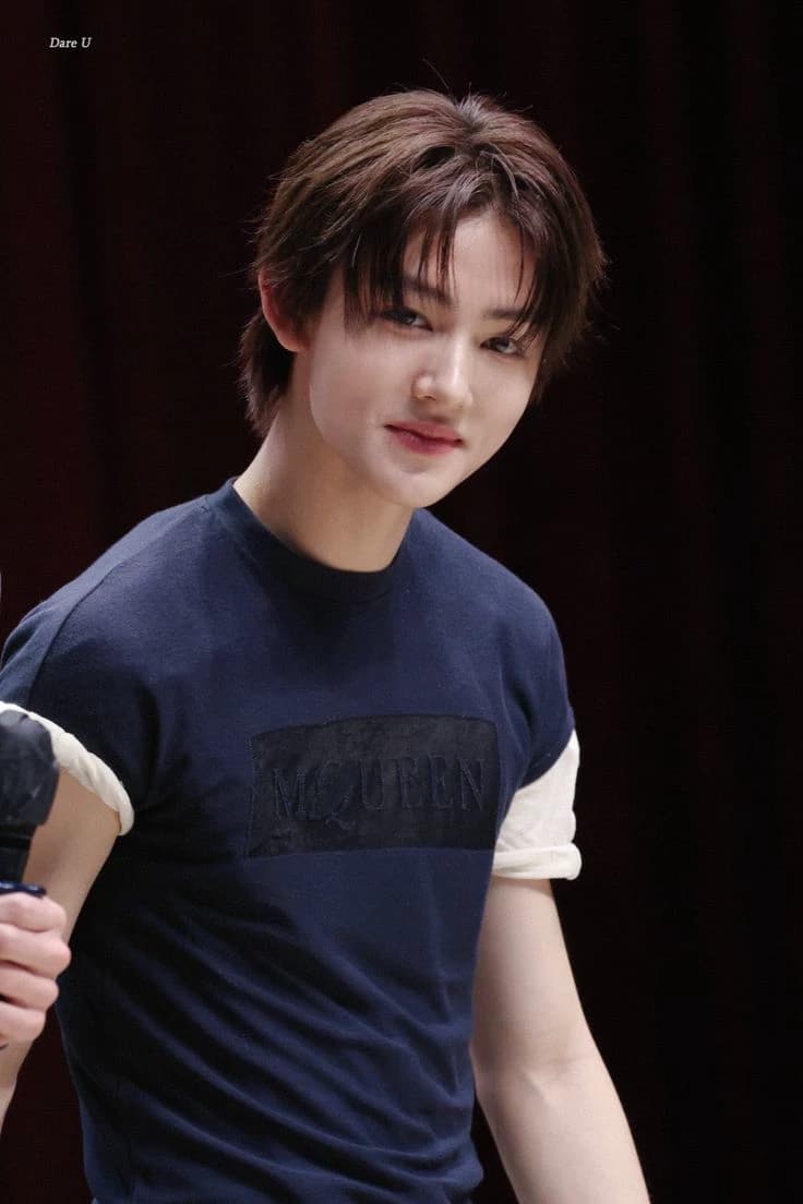 Seonghyeon thumbnail