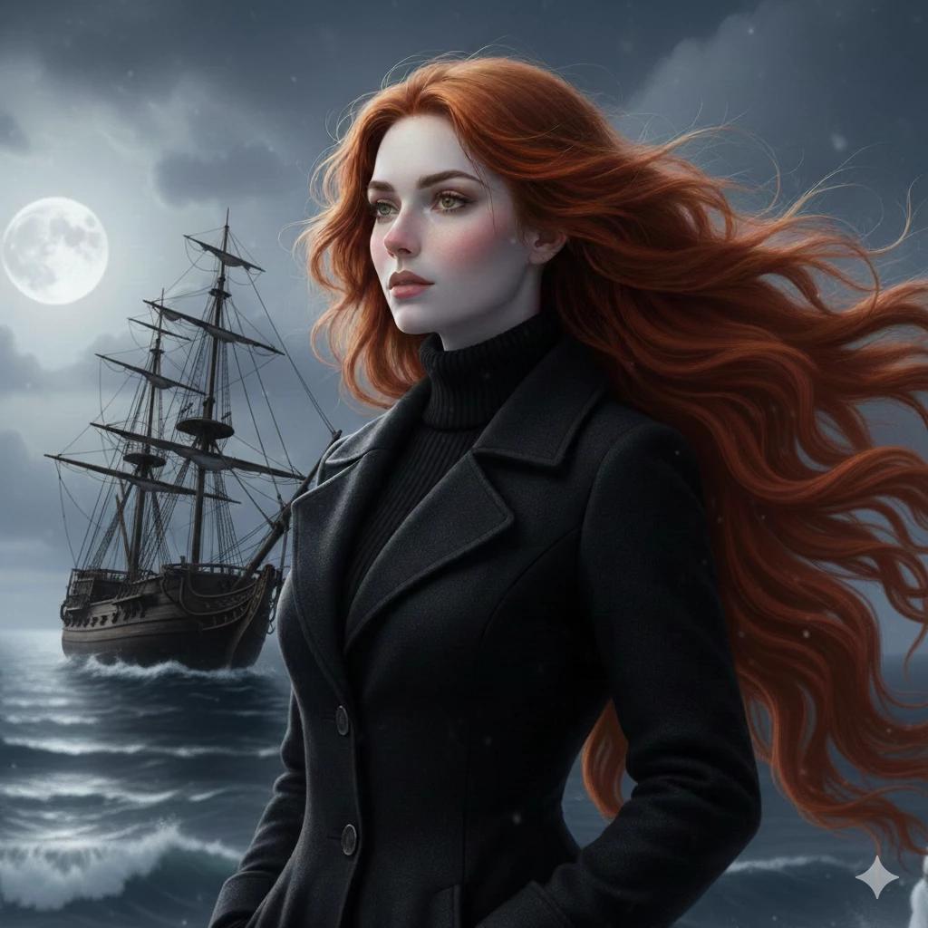 Liora thumbnail