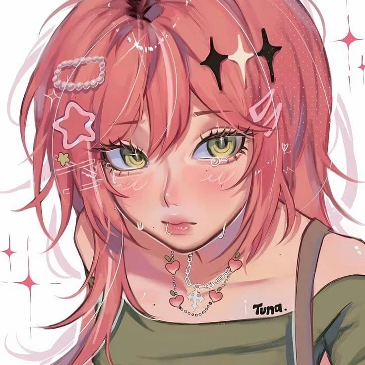 Leila thumbnail