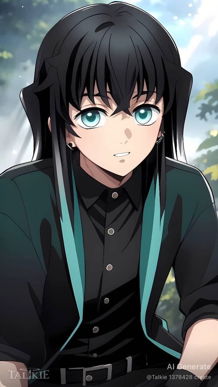 >>th's Mwtwi is Mary thumbnail