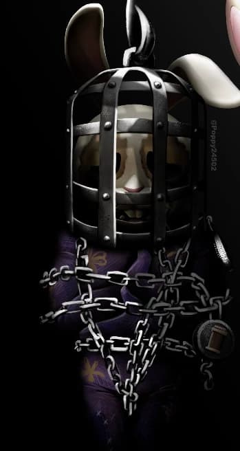 The chained thumbnail