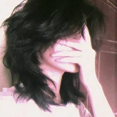 A version of you but a male gender thumbnail