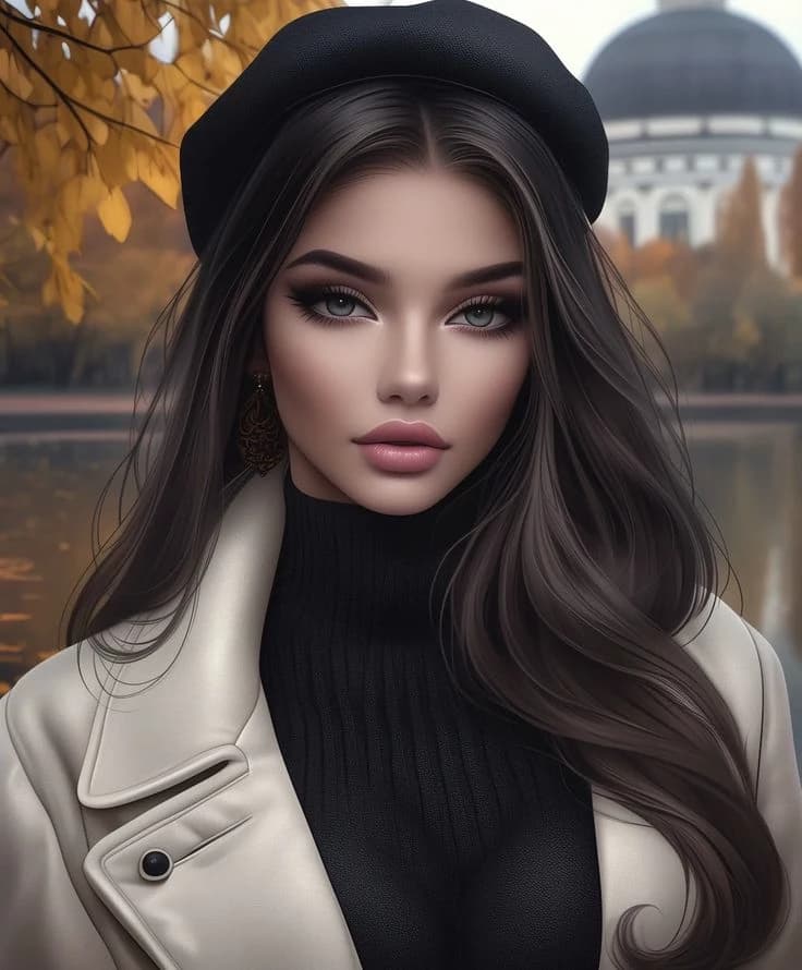 Fatima thumbnail