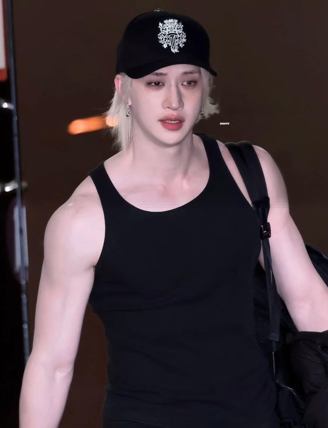 Bangchan thumbnail