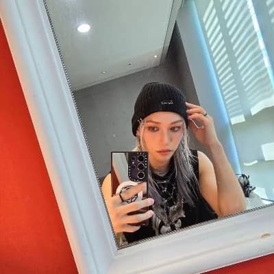 Felix thumbnail