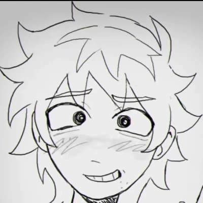 Tweek Tweak thumbnail