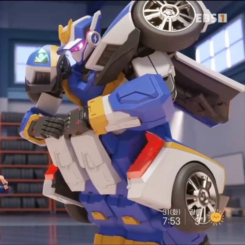 Bluecop thumbnail