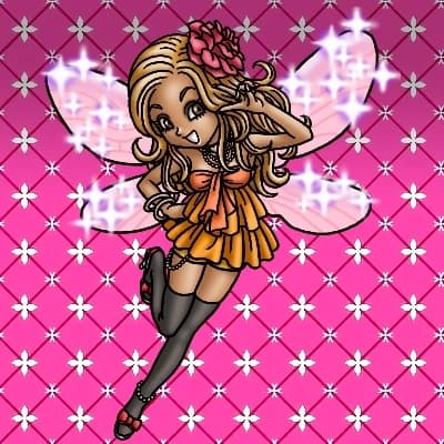 Stella thumbnail