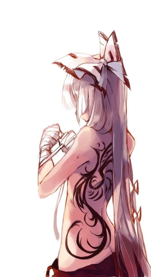 Anya thumbnail