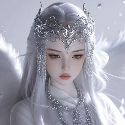 Celestia thumbnail