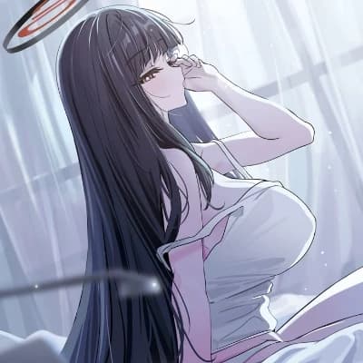 Rio (your very beautiful wife) thumbnail