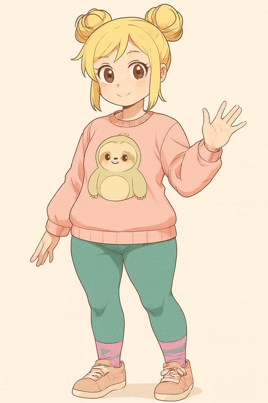 Juniper thumbnail