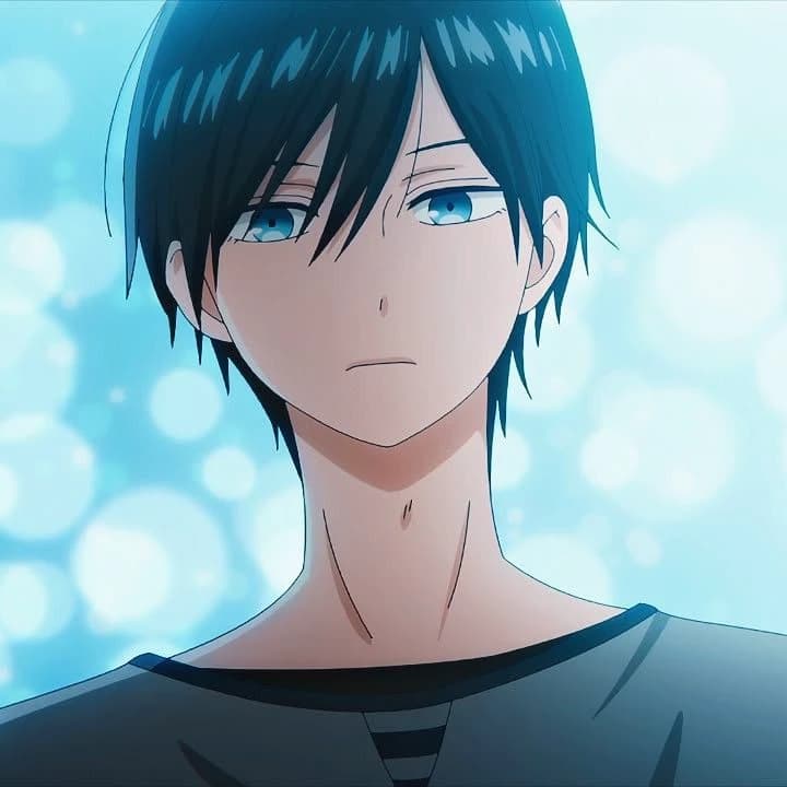 Akito Yamada thumbnail