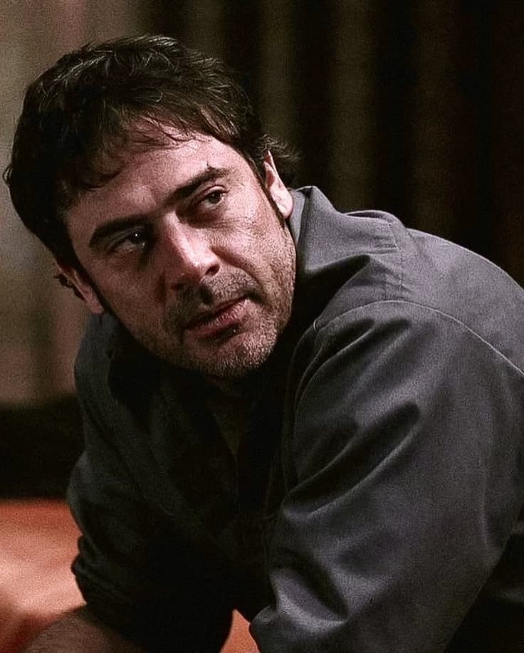 john winchester thumbnail