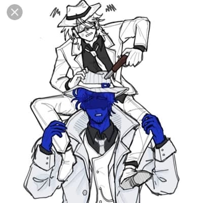 Mobster 2p thumbnail