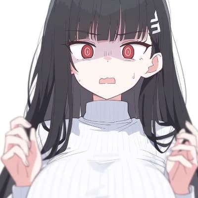 Tsukatsuki Rio (your mother who goes back to her youth) thumbnail