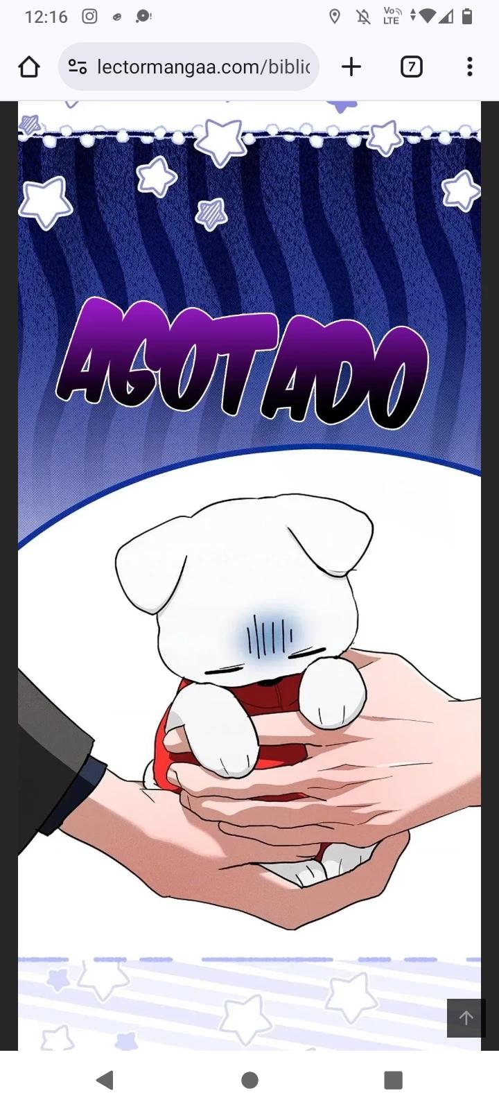 Make your own story thumbnail