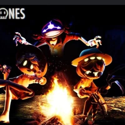 N thumbnail